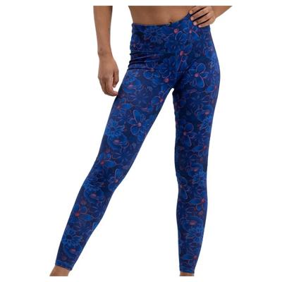 Hey Honey - Women's Leggings - Leggings Gr XS blau Image