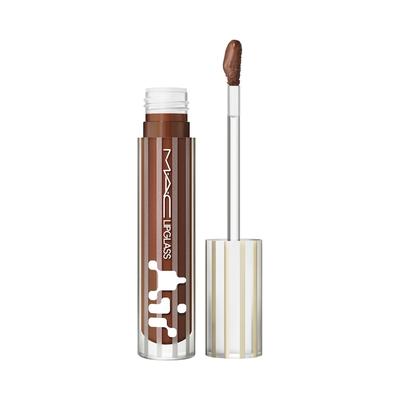 MAC - Lipglass Air Lipgloss 5 ml Image