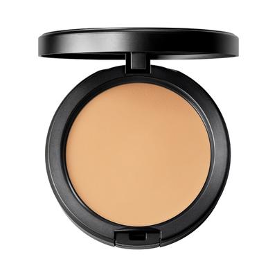 MAC Studio Puder NC35 12 g Weiss Image