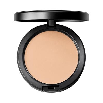 MAC Studio Foundation N5 12 g Weiss Image
