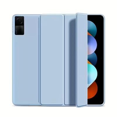 TEMU Case For Redmipadse Protective Case, Redmi Padse Tablet Protective Case, 2023 11 Inch Computer Cover, Xiaomi Redmi Padse New Pad All Inclusive Shell Image