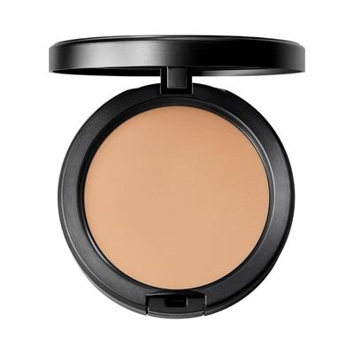 MAC Studio Puder C3.5 12 g Weiss Image