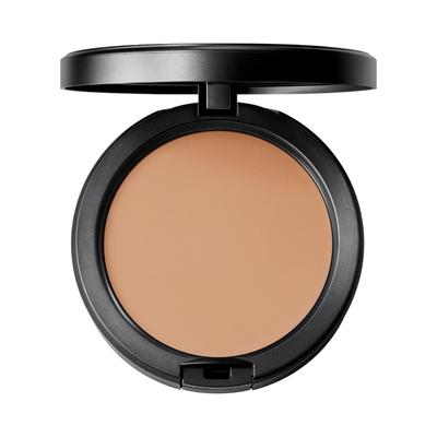 MAC Studio Puder NW18 12 g Weiss Image