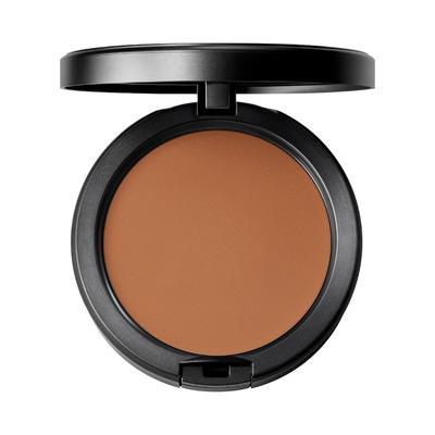MAC - Studio Puder 12 g NW46 Image