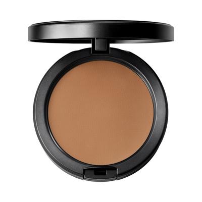 MAC Studio Puder NC50 12 g Weiss Image