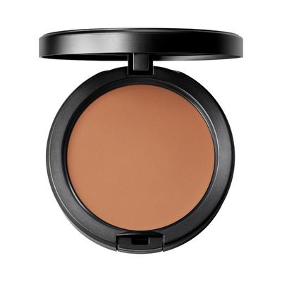 MAC - Studio Puder 12 g NW45 Image