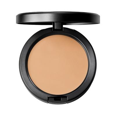 MAC Studio Puder N4.75 12 g Weiss Image
