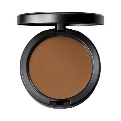 MAC Studio Puder C55 12 g Weiss Image