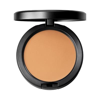 MAC Studio Puder NC40 12 g Weiss Image