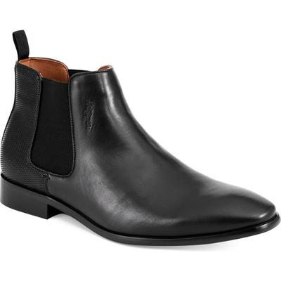 product_img5