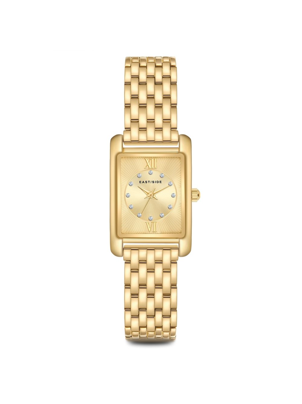 Eastside Armband-Uhr - Damen gold, ONE SIZE Image