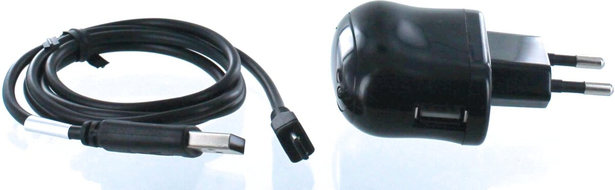 AGI Netzteil kompatibel mit MICROSOFT SURFACE 3 Image