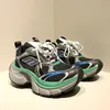 Schuhe für männer Männliche Turnschuhe Paare Outdoor Sport Casual Frauen Schuhe Vulkanisierte Echtes