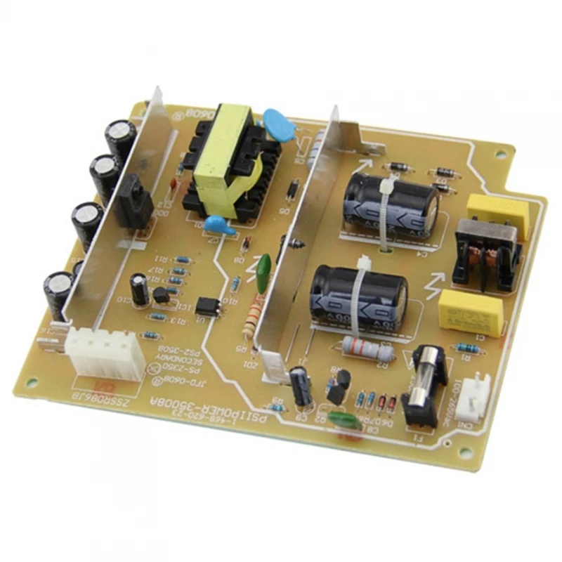 Für konsole PLAY STATION 2 ersatz SCPH-3500X DC 220V PS2 # Sony Play Station 2 Fett SCPH-3000X (SCPH-30000R, SCPH-30001, SCPH-30001R, SCPH-30002, SCPH-30003, SCPH-30004, SCPH-30006) # Sony Spielen Sta