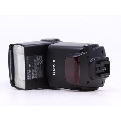 Camera+Flashes