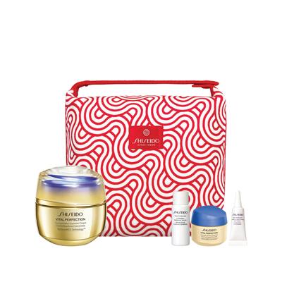 product_img5