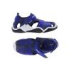 Geox Herren Kinderschuhe, Gr. 33, blau, kein Etikett