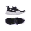 Puma Herren Kinderschuhe, Gr. 34, schwarz, kein Etikett