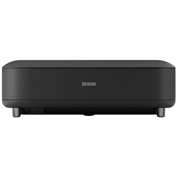 Epson Beamer »EH-LS650B«, 46.7x15.3x40 cm Image