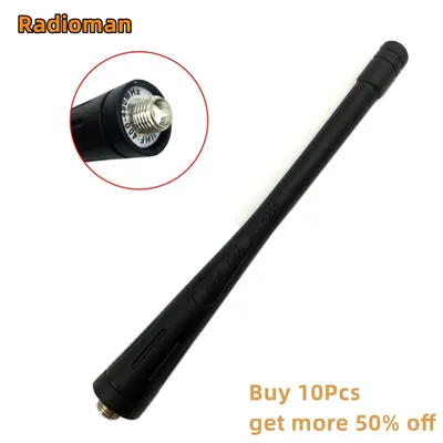 Two-Way+Radios