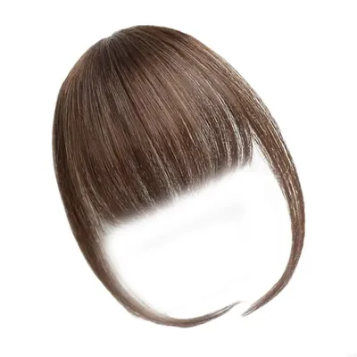 Pet Wigs Bob Haircut Cosplay Props Dog Cats Wigs For Holiday Party Celebration