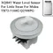 XQB45 Water Level Sensor Pressure Switch for Midea for Little Swan Washing Machine Rerpair
