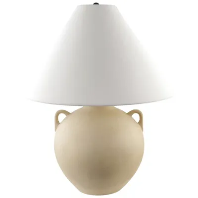 Surya Nivalis Table Lamp