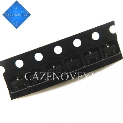 50pcs/lot BAV199 marking: JY BAV199 SOT-23 New Original In Stock