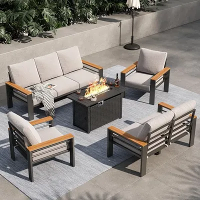 Outdoor+Furniture+Covers