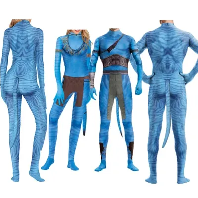Adult+Costumes
