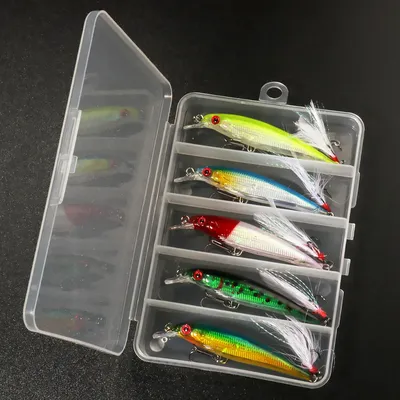 Fishing+Gear