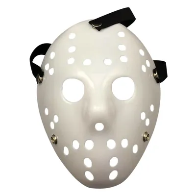 Costume+Masks
