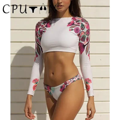 Womens+Swimwear