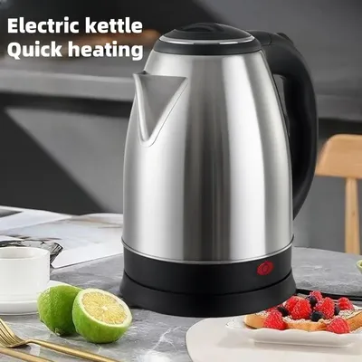 Tea+Kettles
