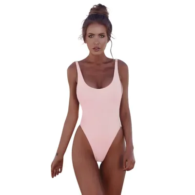 Womens+Swimwear