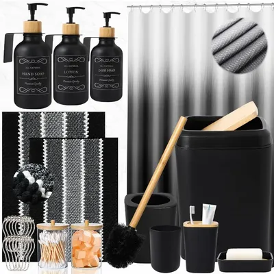 Curtain+Rods+Accessories