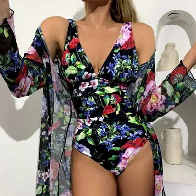 Womens+Swimwear