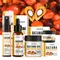 100% Pure Batana Hair Care Oil Hair Growth Oil For Natural Treatment Nourish Reduce Hair Loss