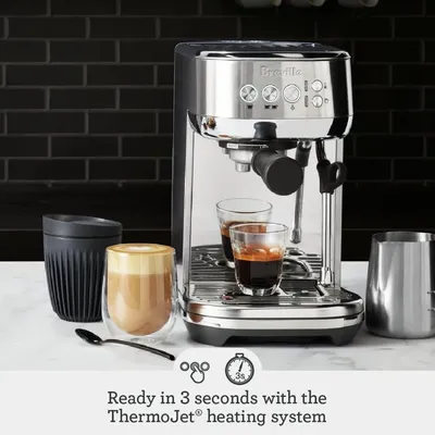 Espresso+Machines