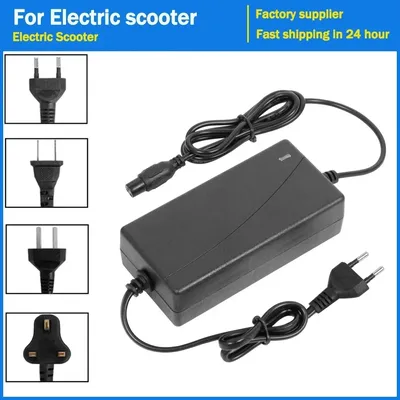 Scooters+Accessories