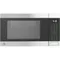 GCST10A1WSS 4-in-1 Microwave Oven, 1,050 Watts Air Fryer, Broiler & Convection Mode, Kitchen