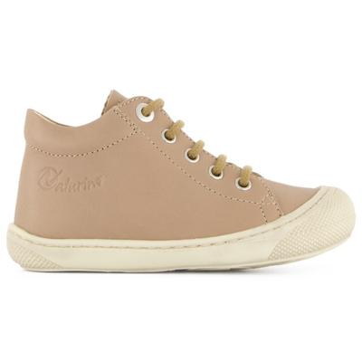 Naturino - Kid's Cocoon - Freizeitschuhe 26 | EU 26 gelb Image