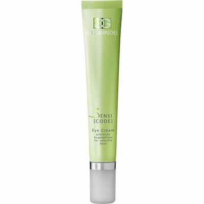 Dr. Grandel Sensicode - Eye Cream 20 ml Damen Image