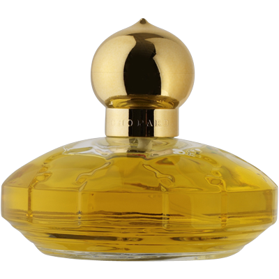 Chopard Casmir EdP Nat. Spray 100 ml Damen Image