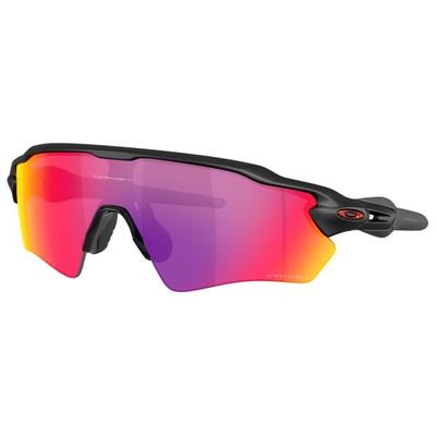 Oakley - Radar EV S Path S3 (VLT 17%) - Sonnenbrille schwarz Image