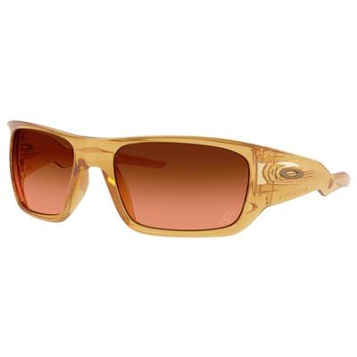 Oakley - Masseter S3 (VLT 14%) - Sonnenbrille bunt Image