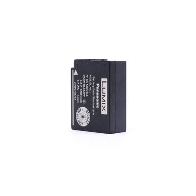 Rechargeable+Replacement+Batteries