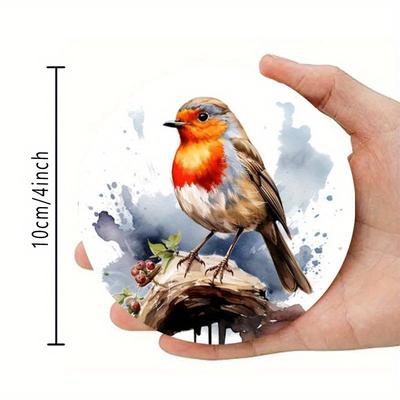 Card image cap