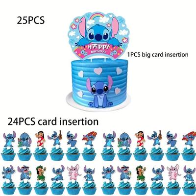 Card image cap