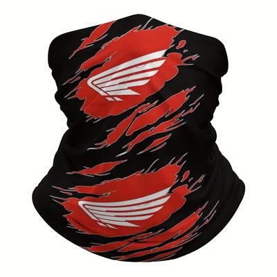 Card image cap